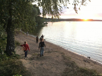 Совместный досуг в православной среде. - OvI44w2HxF-5yc5Cj5mrz30VrgrA3s98t8ZKD4N5YCLrjMn5DVb0yBHMgDq4r2OPLpwyH5Nl5M7HyjOktg9uqAQG.jpg