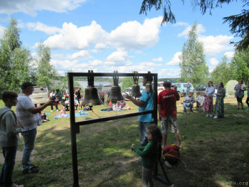 Совместный досуг в православной среде. - 114.JPG