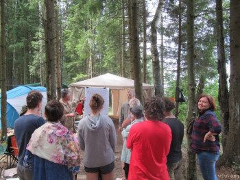 Совместный досуг в православной среде. - 111.jpg