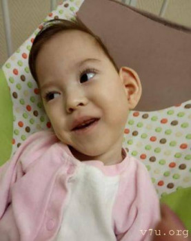 Покажите анкеты ребеночка до 5 лет любого пола  - czr77-24g0.jpg