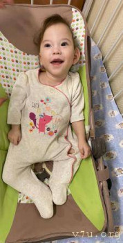 Покажите анкеты ребеночка до 5 лет любого пола  - czr77-24g0.jpg