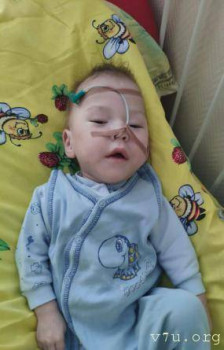 Покажите анкеты ребеночка до 5 лет любого пола  - czr77-24g0.jpg