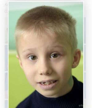 Re: Валера 2010г. из Приозерска.Нужна семья  - DFE4C1D2-AE39-410A-8C12-D44F8BF7ED06.jpeg