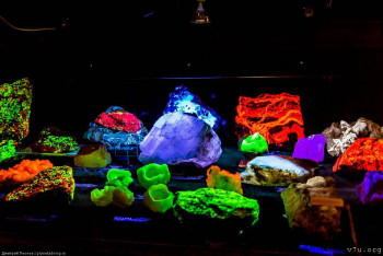 Приглашаю с нами на экскурсию в Музей минералогии, Москва, 29 июня - image.jpg