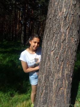 Малыши из Томска - IMG-20220614-WA0003.jpg