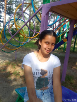 Малыши из Томска - IMG-20220614-WA0005.jpg