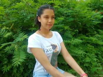 Малыши из Томска - IMG-20220614-WA0006.jpg