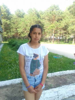 Малыши из Томска - IMG-20220614-WA0007.jpg