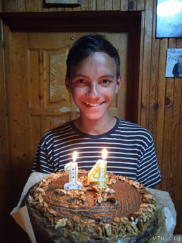 Паровозики... - IMG_20220616_213155.jpg