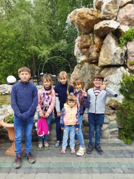 Не думала не гадала. - IMG_20220604_121913.jpg