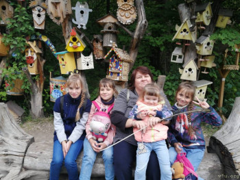 Не думала не гадала. - IMG-20220604-WA0064.jpg