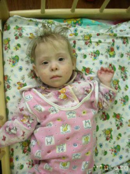 Солнышки, не лишние... - 7vqt9-9o6c.jpg