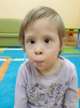 Солнышки, не лишние... - 7vqt9-9o6c (1).jpg