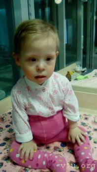 Солнышки, не лишние... - 7vqt9-9o6c (3).jpg