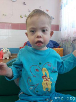 Солнышки, не лишние... - 7vqt9-smuc (1).jpg