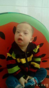 Солнышки, не лишние... - 7vqt9-smuc (2).jpg