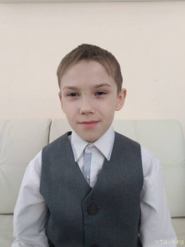 Малыши из Томска - IMG-20220610-WA0006.jpg