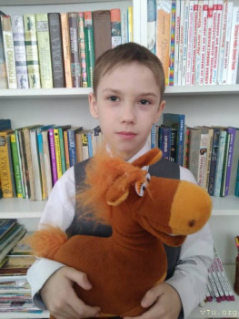 Малыши из Томска - IMG-20220610-WA0007.jpg