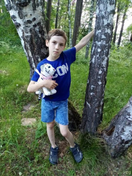 Малыши из Томска - IMG-20220614-WA0008.jpg