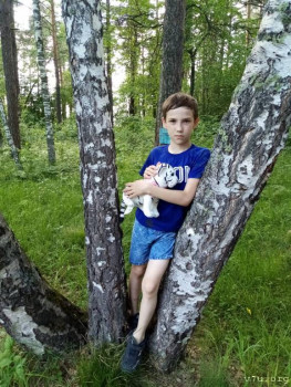 Малыши из Томска - IMG-20220614-WA0009.jpg