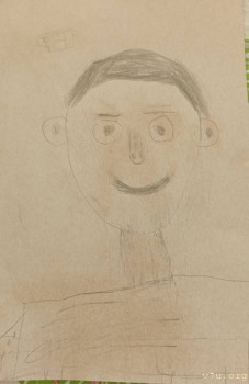 Одинокая мама о своем опыте - IMG_20220619_232821.jpg