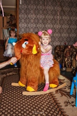 Мы наконец-то решились  - GITu9n2QSNc.jpg