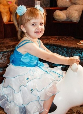 Мы наконец-то решились  - dvwmFk2lutk.jpg