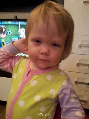 В начале пути к нашему счастью - image-edfd28753797043df49f22e6b5d7bc78bf5e3e919fba2e344b67acc831a04344-V.jpg