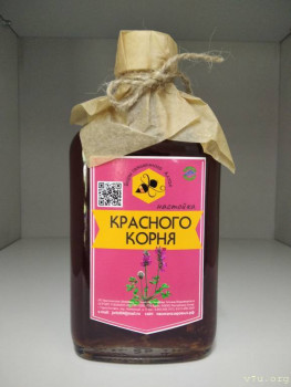 Настоящий таёжный мёд и другие полезные дары Алтая - IMG_20220623_163520_1.jpg