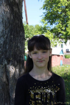 Малыши из Томска - IMG_8371.jpg