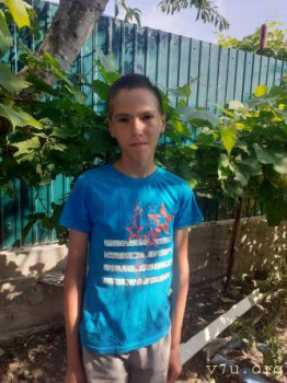 Мальчики-близнецы 15 лет из Приморского края - 93aeg-tp4w.jpg