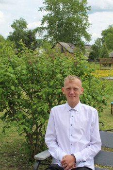 Малыши из Томска - IMG_7943.JPG