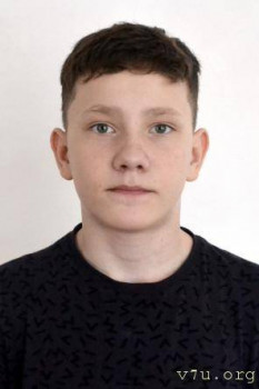 Станислав Ч