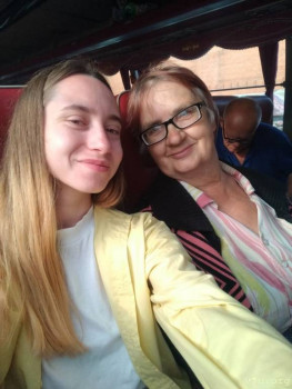 Япония.Жизнь и воспитание детей - i (56).jpg