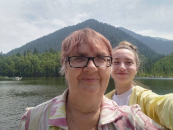 Япония.Жизнь и воспитание детей - i (27).jpg