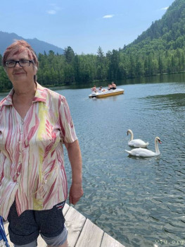 Япония.Жизнь и воспитание детей - photo_2022-07-03_04-20-43.jpg