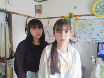 Япония.Жизнь и воспитание детей - image (90).jpg