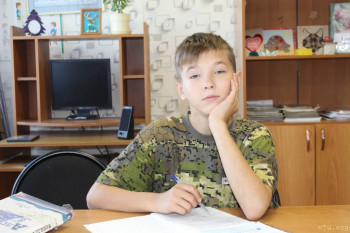 Малыши из Томска - IMG_0361.JPG