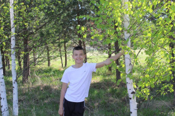 Малыши из Томска - IMG_6644.JPG