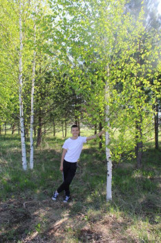 Малыши из Томска - IMG_6646.JPG