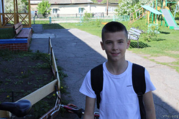 Малыши из Томска - IMG_7517.JPG