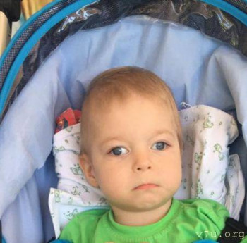 Лилию из Сочи нашла мама - 170805_1.jpg