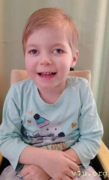 Лилию из Сочи нашла мама - 9c8rk-112kh.jpg