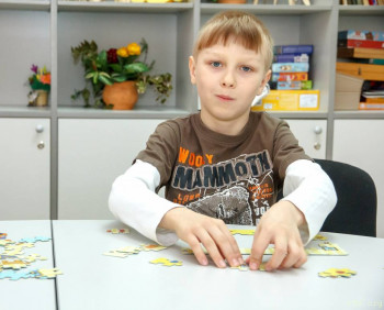 Малыши из Томска - 20220425_Ддом Тверская_0246_L_3888.jpg