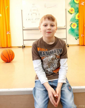 Малыши из Томска - 20220425_Ддом Тверская_0125_L_3888.jpg