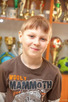 Малыши из Томска - 20220425_Ддом Тверская_0258_L_3888.jpg