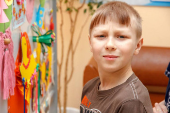 Малыши из Томска - 20220425_Ддом Тверская_0270_L_3888.jpg