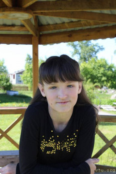 Малыши из Томска - IMG_8349.JPG