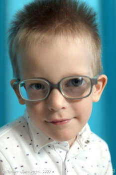 Максимилиан