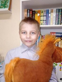 Малыши из Томска - IMG-20220712-WA0011.jpg